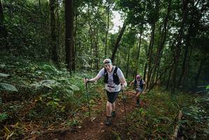 BIB: 
                            <button type="button" onclick="openModal(22460804)" class="btn btn-primary btn-sm float-right btn-popup" data-toggle="modal" data-target=".modal-high-quality">
                        <i class="fas fa-shopping-cart"></i> Add to Cart
                    </button>
                                            <button type="button" onclick="isThisMe(22460804, true)" class="btn btn-success btn-sm float-right btn-popup btn-isme hidden" data-toggle="tooltip" data-placement="bottom" title="นี่คือรูปของคุณใช่ไหม คลิกที่นี่เพื่อเอาเข้าอัลบั้ม">
                        <i class="fas fa-plus"></i> Add to album
                    </button>
                    <button type="button" onclick="isThisMe(22460804, false)" class="btn btn-warning btn-sm float-right btn-popup btn-isnotme hidden">
                        <i class="fas fa-ban"></i> Remove from album
                    </button>